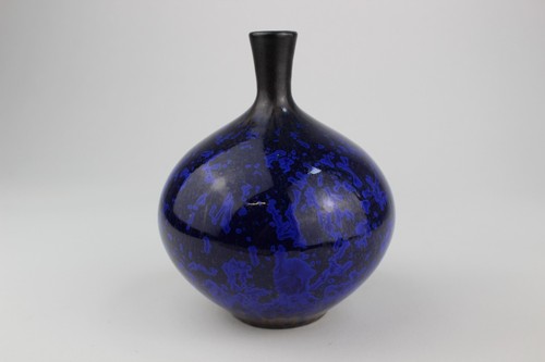 Studio keramik vase - studio,