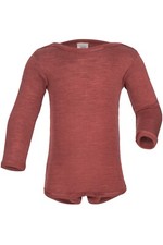 Engel Natur Body 70% Wolle