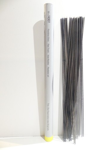 Minitrix 14901 20er set flex - n,