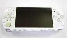 Psp 2000 konsole - psp, in