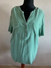 süße Bluse von Bonprix in