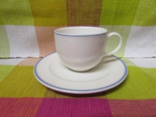 V&B VILLEROY & BOCH - TIPO