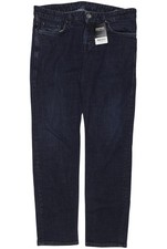 JOOP! Jeans Herren Hose Denim
