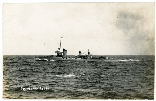 Foto reichsmarine marine - ,