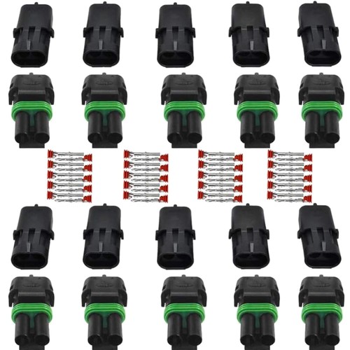 Kabelverbinder stecker kfz - kabelverbinder,, stecker,