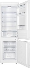 Amica ekgcs 387 - ekgcs,