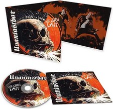 Wir Leben Laut *** WIE NEU ***