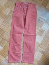 Napapijri Jungen Sommerhose Gr. 152 slim fit