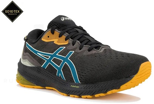 Asics 1000 sneaker 5 - gt-1000, /