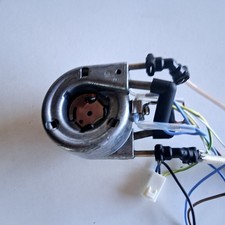 Miele Cm 6300 Durchlauferhitzer Boiler Heatwell 