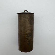 Uhrengewicht Schwarzwalduhr