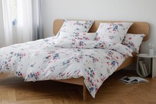 1x Elegante Interlock-Jersey