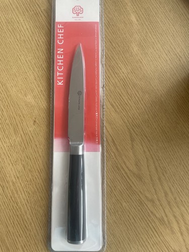Universallmesser schulte ufer - universallmesser,
