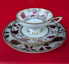 1945 Winterling Sammeltasse