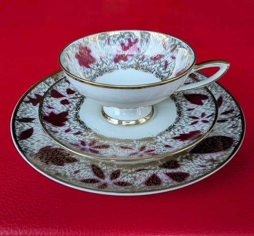 1945 winterling sammeltasse - 1945,