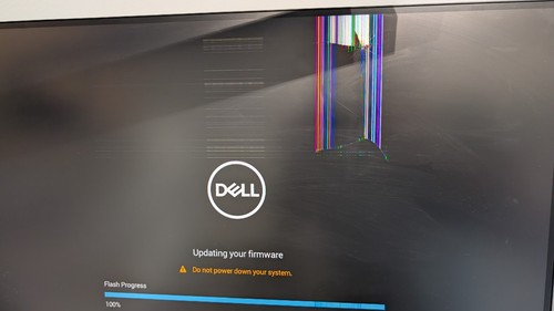Dell ultrasharp u2724de - dell,