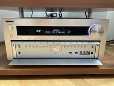 Onkyo TX-NR809 THX Certified