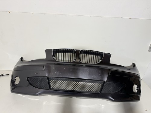 Original bmw e87 2005 - bmw, bj
