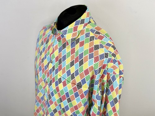 Vintage versace s - vintage,