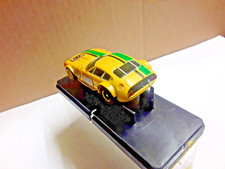 Faller AMS  Aurora AFX Ferrari