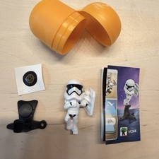Ü Ei Figuren- VC368