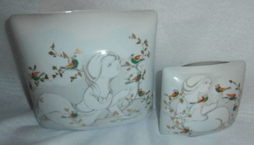 Rosenthal bjorn wiinblad 2 - wiinblad,