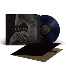Ulver the assassination of - assassination,