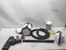 Karcher Staubsauger VC 3