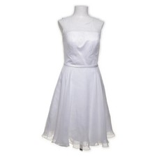 Lilly hochzeitskleid - lilly,,