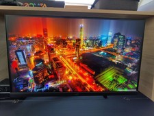 ASUS ROG Swift PG27AQN 27"