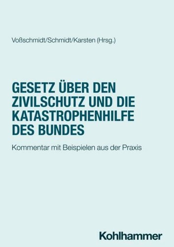 Sören schmidt gesetz über - gesetz,