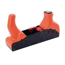 Ralihobel RALI 220 Evolution