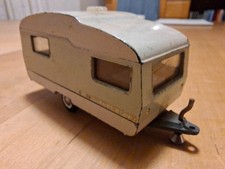 Spielzeugauto-Modell