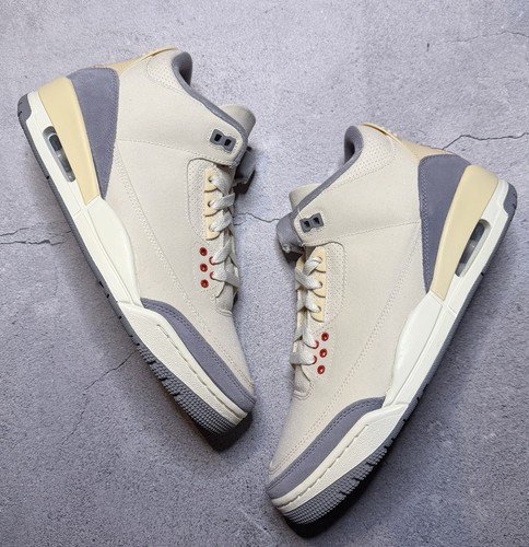 Nike air jordan retro se - nike,