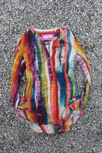 Neuw ausgefallene emily - neuw.,