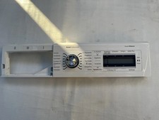 Bedienelement Steuerung