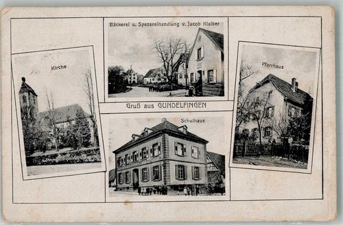 13573844 7803 gundelfingen - 13573844,