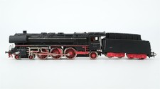 Märklin 800 dampflok br - 800,