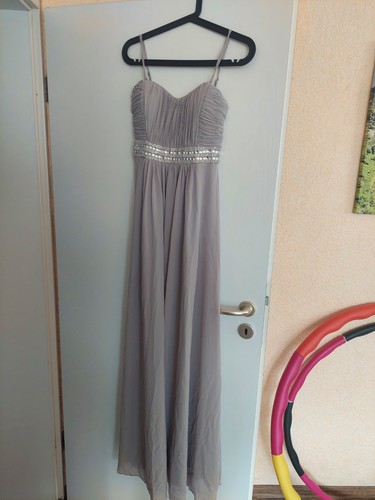 Tolles kleid von eva lola - tolles,