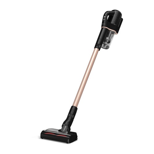 Miele duoflex hx1 - miele,