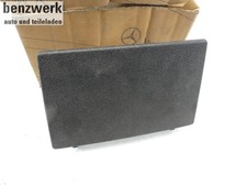 Mercedes W202 Aschenbecher