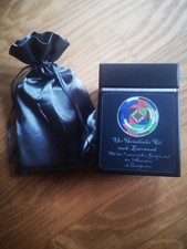 Der Hermetische Rat Nach