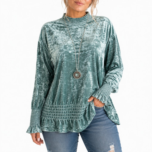 Sheego damen pullover pulli - damen,
