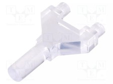 L: 17mm Ø: 3mm rund