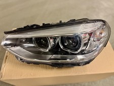 Original BMW G01 G02 X4 X3