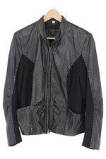 BONITA Lederjacke Damen Gr