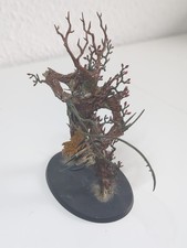 Warhammer Age Of Sigmar Sylvaneth Waldelfen Treelord Spirit Of Durthu