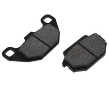 Bremsbeläge 21EXTREME 3049