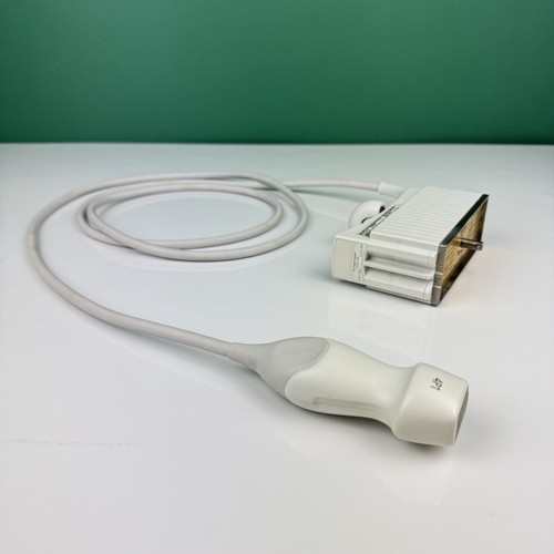 Siemens 4p1 phase array - phase,