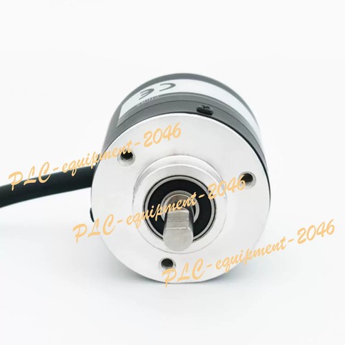 New replacement rotary encoder - new,
